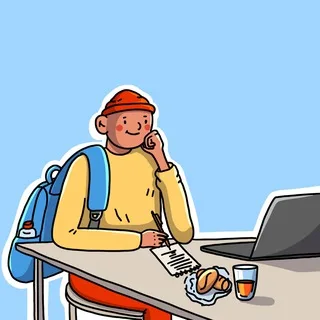 Программирование в 1С | Школа Programming Store banner