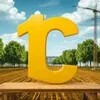 В 1С после 40 или как стать Непрограммистом. banner