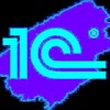 Новости 1С banner