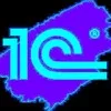 Новости 1С banner