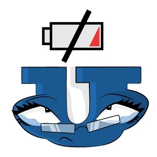 Блокнот 1С-ника | UNITED banner