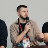 Путь Аналитика | Данилов Роман banner