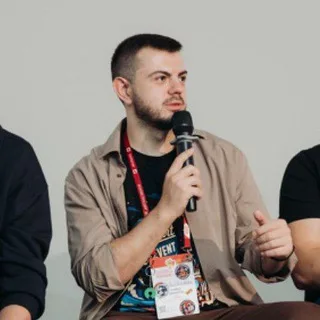 Путь Аналитика | Данилов Роман banner