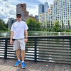 Прусаков Никита | Про 1С banner