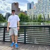 Прусаков Никита | Про 1С banner