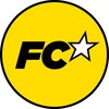 1С Stars: Вакансии, работа от FastCode 1C banner