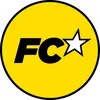 1С Stars: Вакансии, работа от FastCode 1C banner