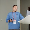 Павел Королев | IT Ланч banner