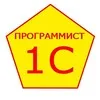 Дневник 1с программиста banner
