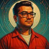 Александр Шапошников | Shapa.pro banner