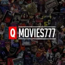 Qmovies777 