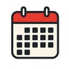 🗓 OnEvents banner