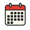 🗓 OnEvents banner