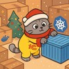 cloudnative-1c | Овчаренко Дмитрий banner