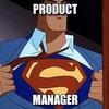 Fresh Product Manager banner