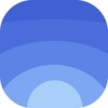 Product Radar — лучшие стартапы России banner