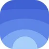 Product Radar — лучшие стартапы России banner
