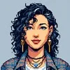 ROSLOVETS: AI, IT and Miaou Miaou Miaou banner