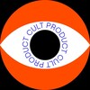 Product Сult / Паращенко Сергей banner