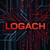 LOGACH banner
