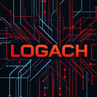 LOGACH banner