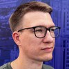 MVP и мечты 💭 banner