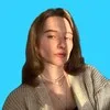 Product Pulse / Аня Фадеева banner