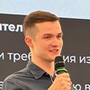 Смирдин | Аналоговый И.И. (ChatGPT, Gemini, Nano Banana, Claude, DeepSeek, Perplexity) banner