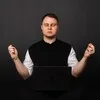 Никита Андреев: про карьеру в продакт-менеджменте banner