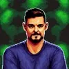 Дима Causelove | Бизнес и психология banner
