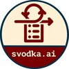 Продакт-менеджмент — svodka.ai: краткие сводки каналов banner