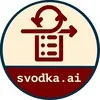 Продакт-менеджмент — svodka.ai: краткие сводки каналов banner