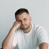 Mindventure 🏄‍♂️ Антона Астафурова banner