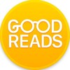 Teamlead Good Reads – ежедневные советы про менеджмент людей и команд banner