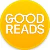 Teamlead Good Reads – ежедневные советы про менеджмент людей и команд banner