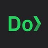 ProductDo: практика продакта banner