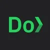 ProductDo: практика продакта banner