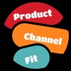 Камилла Самохина Ӏ Product channel fit banner