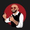 Black product owner | Тигран Басеян о продакт менеджменте и стартапах banner