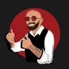 Black product owner | Тигран Басеян о продакт менеджменте и стартапах banner