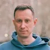 100x | Денис Мартынцев banner