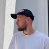 Средненький продакт banner