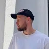Средненький продакт banner