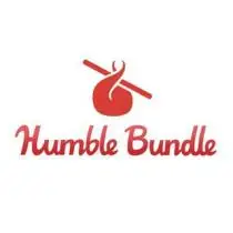 Humble Bundle: support charity and save on bundles of games, ebooks, software and more - Telegram Deal and Preview Channel