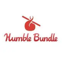 Humble Bundle: support charity and save on bundles of games, ebooks, software and more - Telegram Deal and Preview Channel 