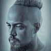 Абраметчиво так думать banner