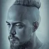 Абраметчиво так думать banner