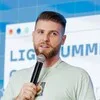 Случайный Продакт / Денис Теплов banner