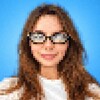Яна Доценко | Продукт, рост, AI banner