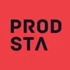 ProdSTa banner